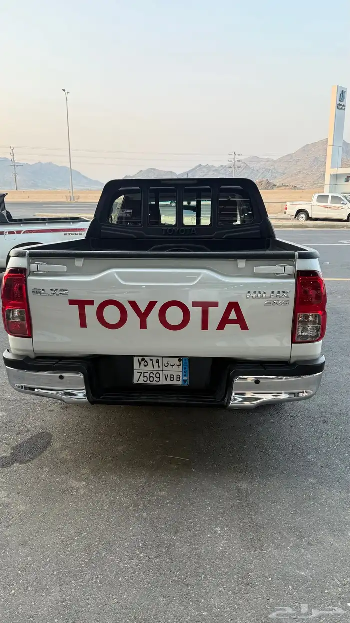 تم البيييع الله يبارك للبايع والمشتري 6