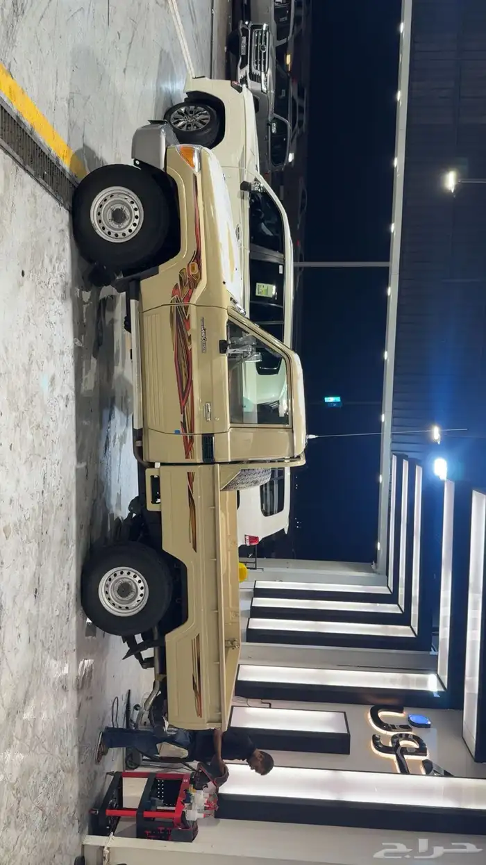 شاص 2021 ممشى 70 الف 2