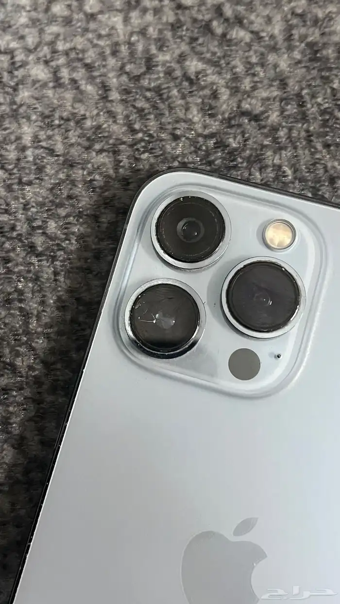 ايفون 13برو 6