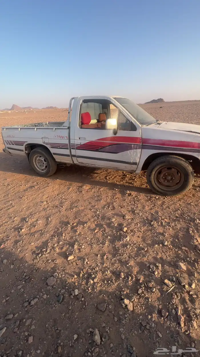 ددسن 93للبيع 0