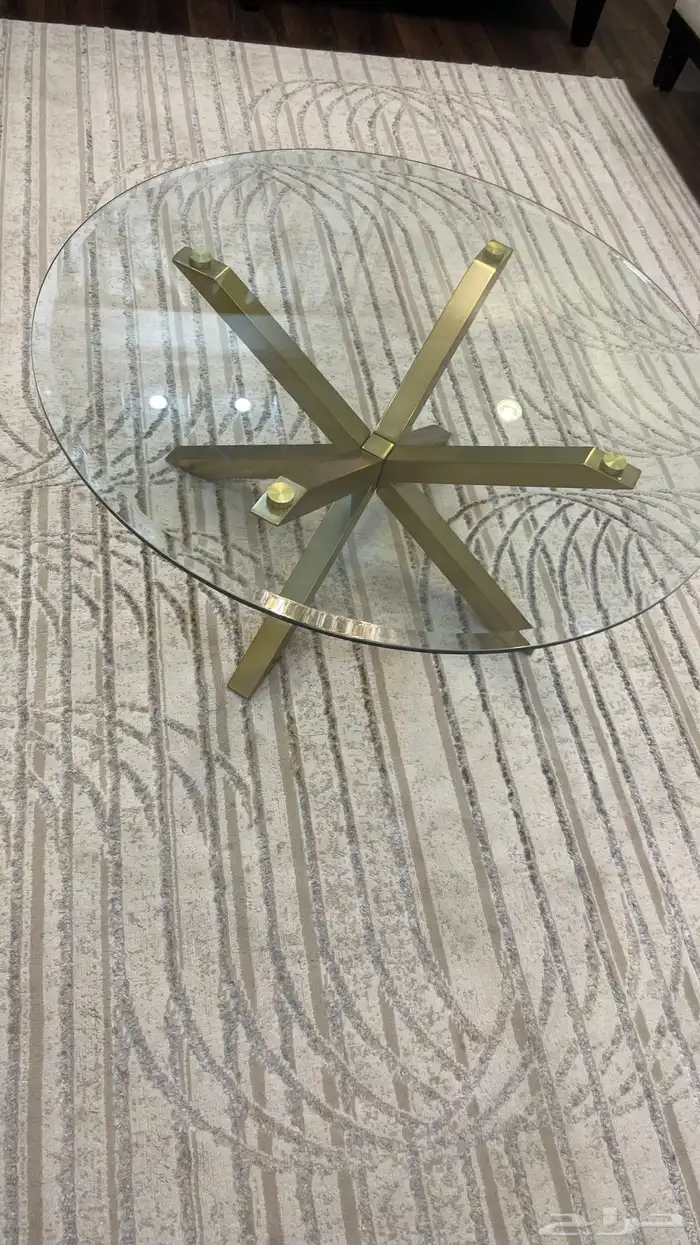 اثاث طاولات 1