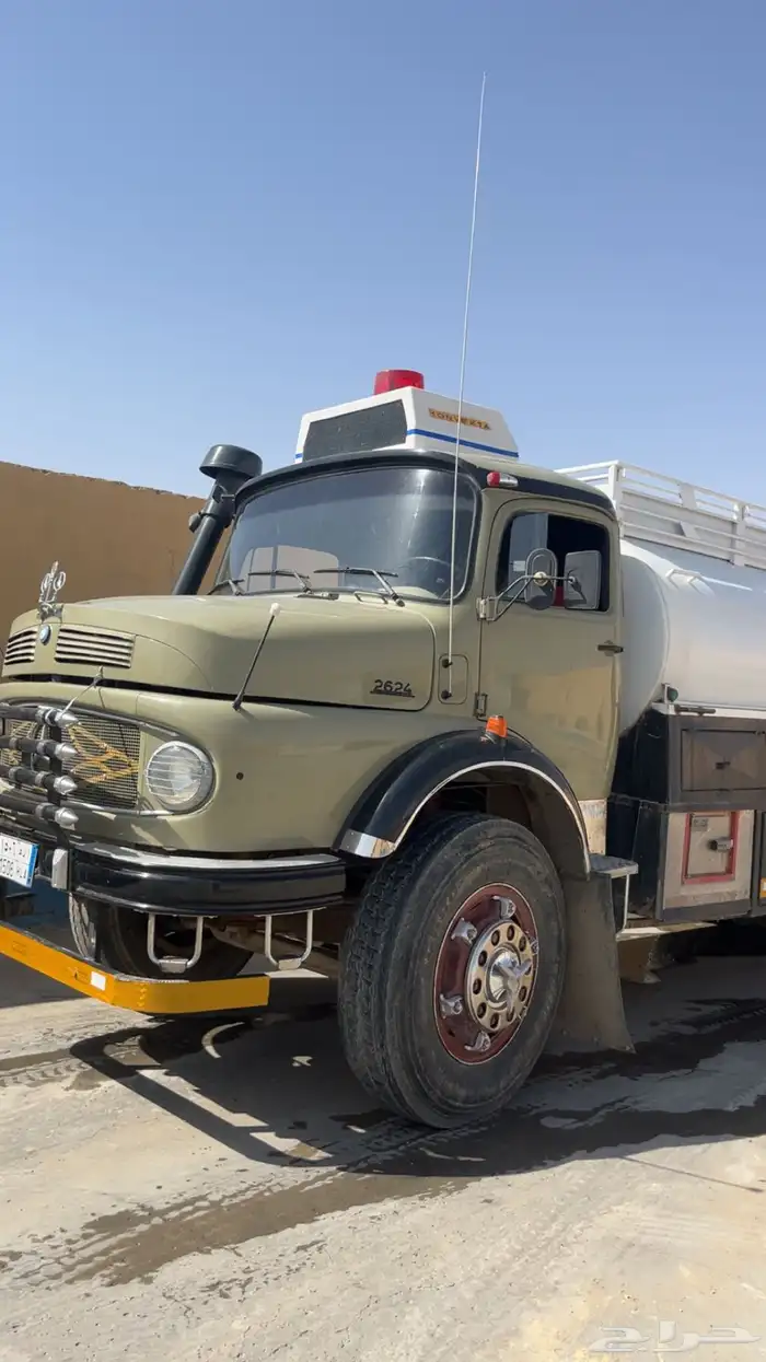 وايت ماء فلتر في مزاد العقيلات للابل في منطقة القصيم 2