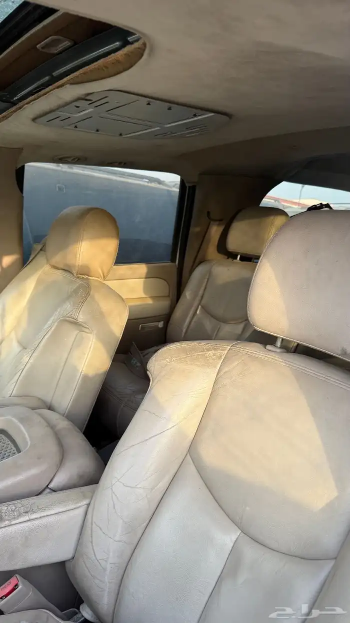 قطع غيار جمس من موديل 1978 الي 2014 66