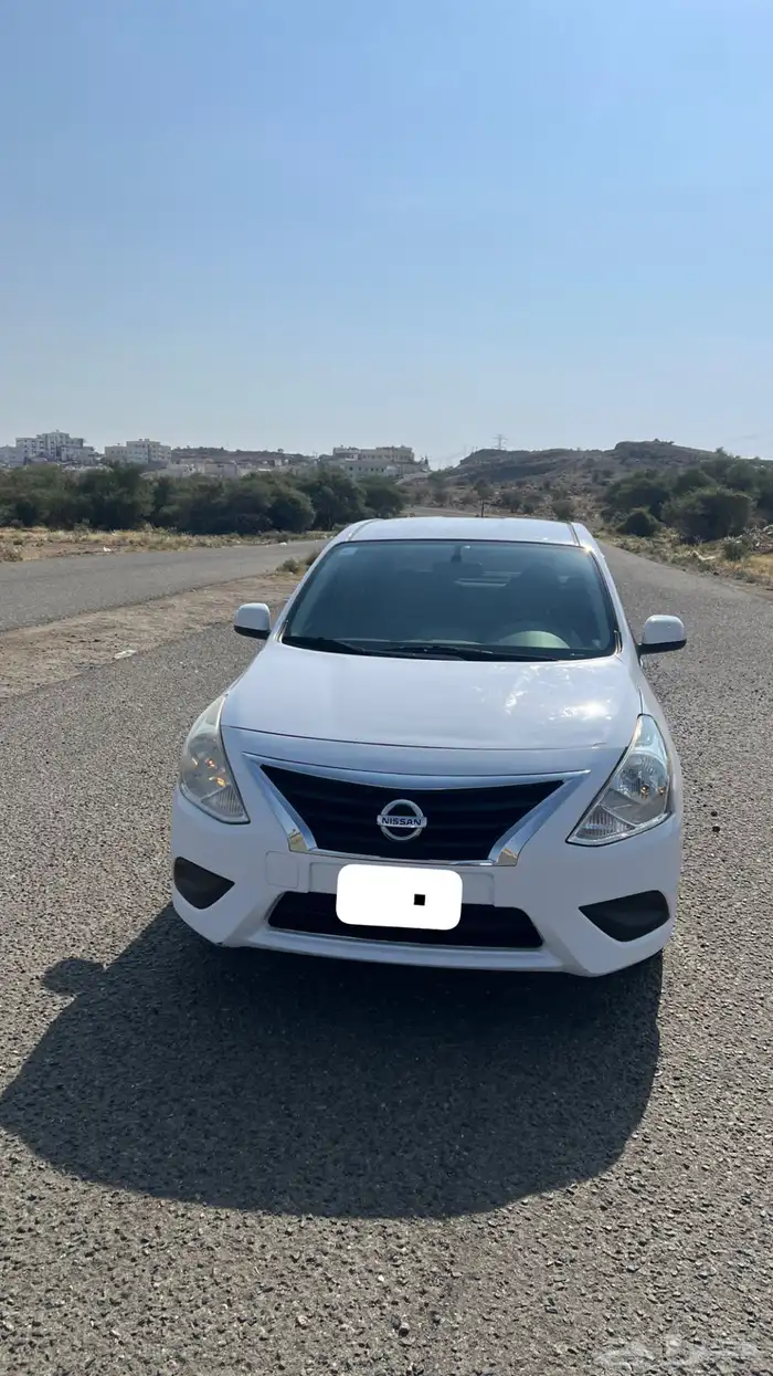 صني2020 للبيع 1