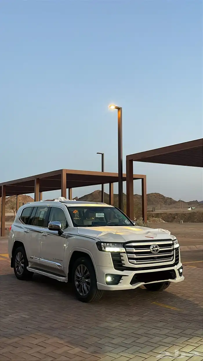جي اكس ار 2022. L4 2