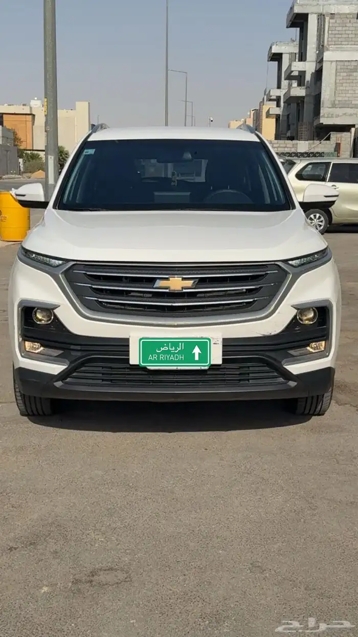 كابتيفا مطور 2022 3