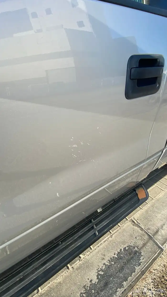 فورد 2014 ( ارامكوا ) 22