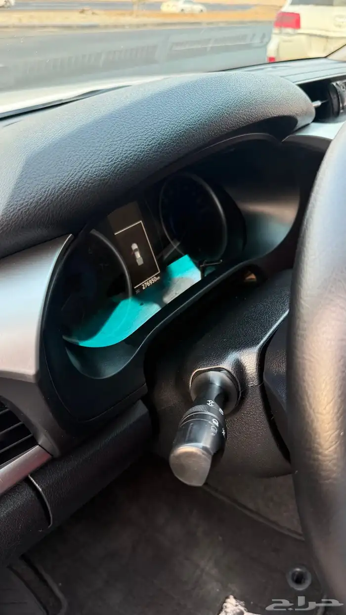 تم البيييع الله يبارك للبايع والمشتري 14