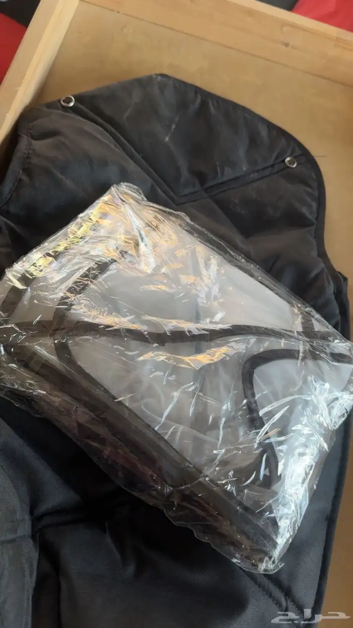 عربية اطفال 7