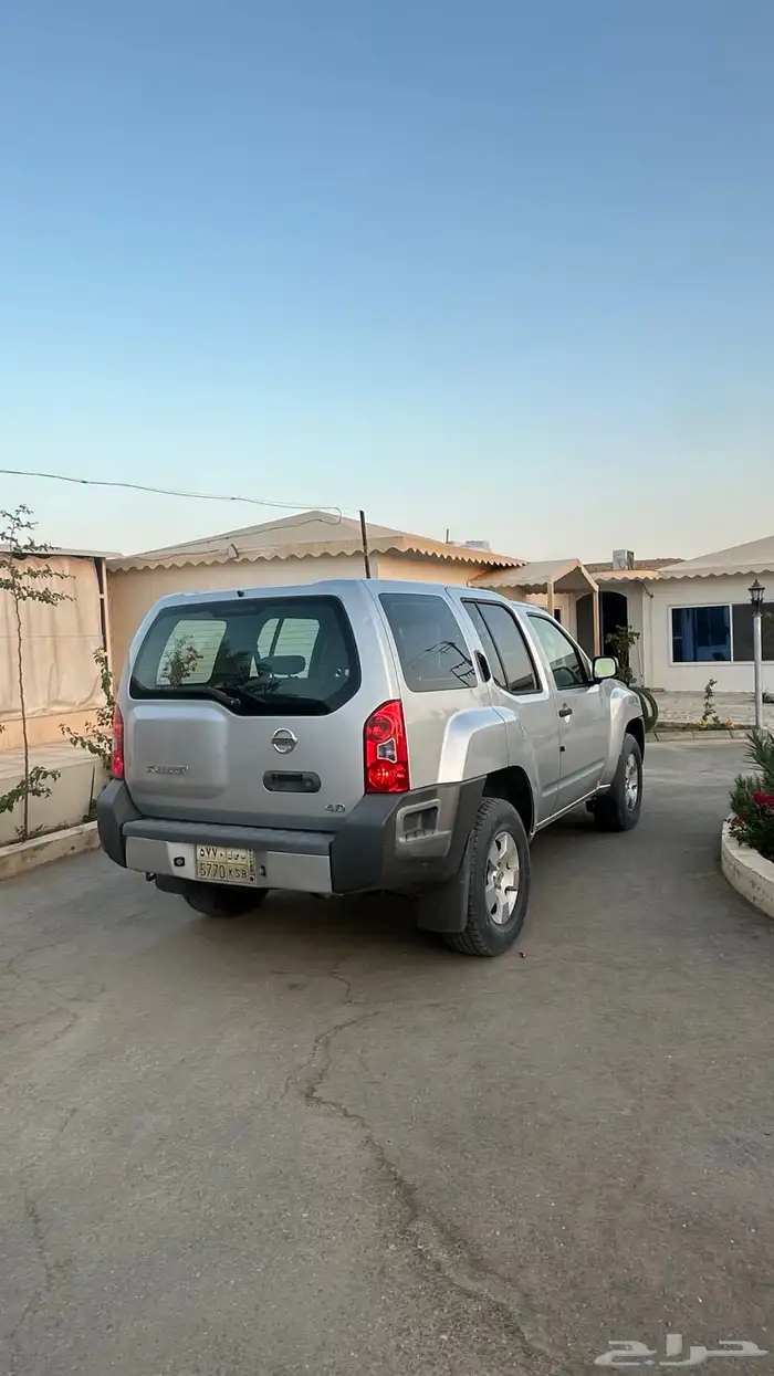 اكستيرا2009 2