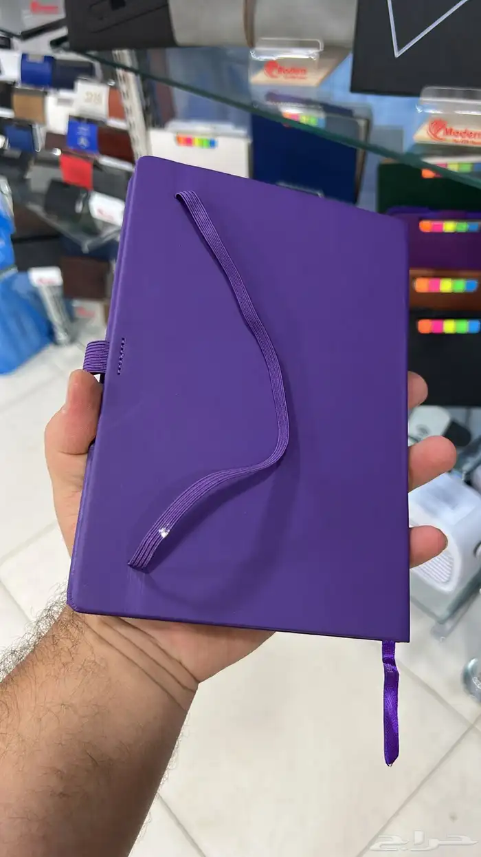 طباعة الأكواب لوقو جلد. ورق تغليف ستكرات 29