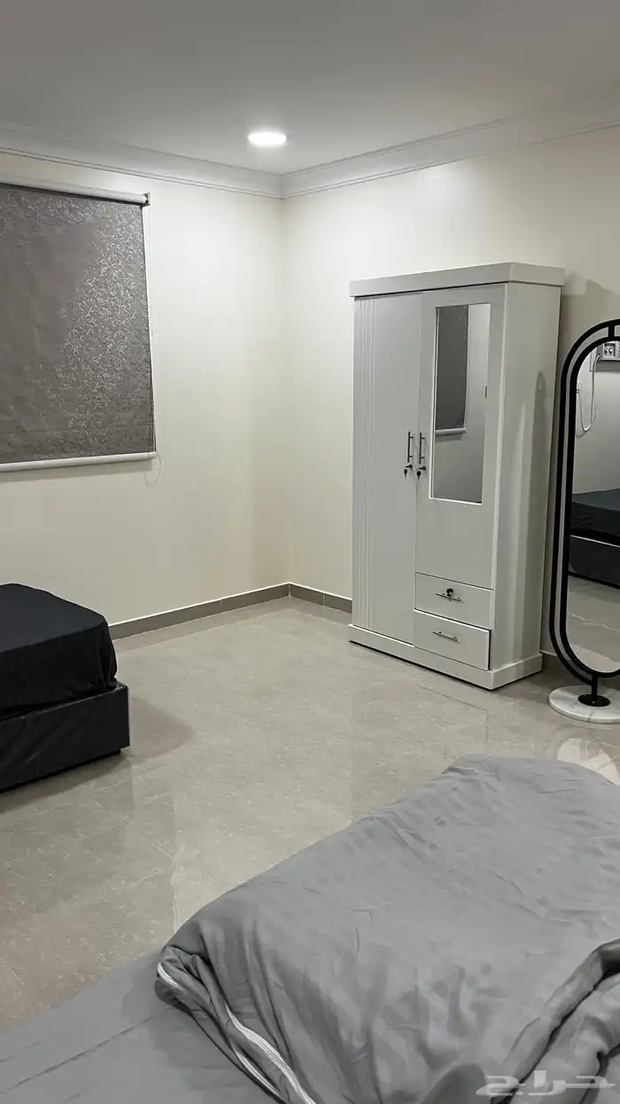 شقة مفروشة الاحساء ( الهفوف - الزهره ) 8