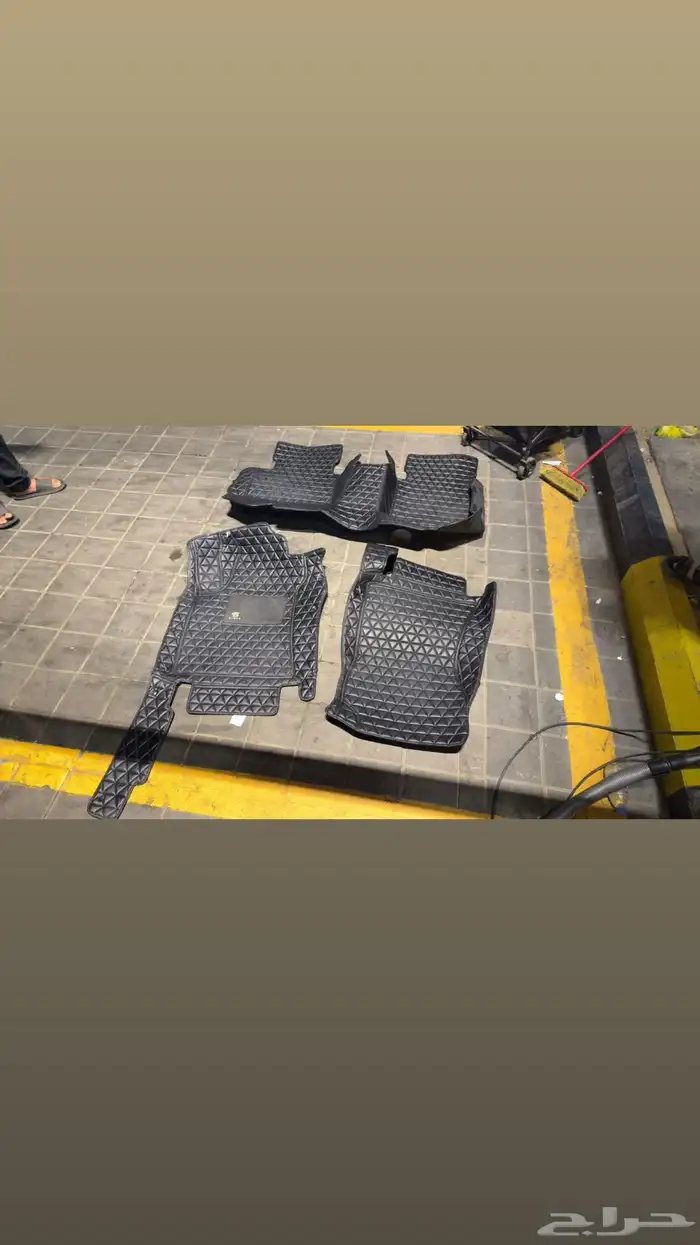 ارضيات التيما 25 جديده 0