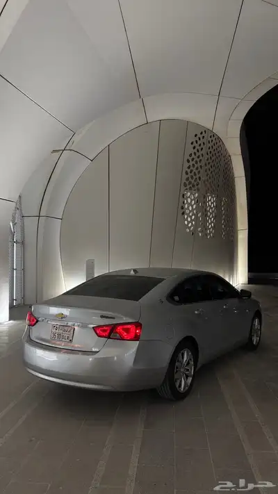 امبالا 2019 LS مطور - ممشى قليل - استخدام شخصي index