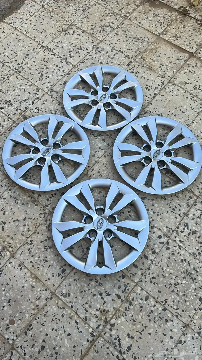 طيس سوناتا 2014 1