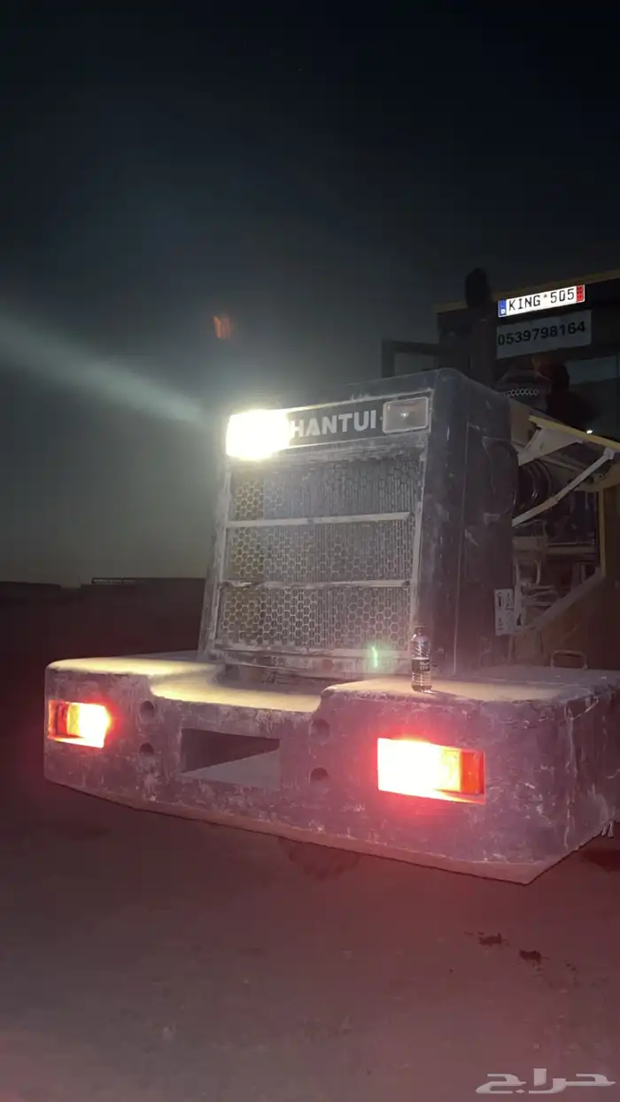 شيول 2017 للإيجار 4