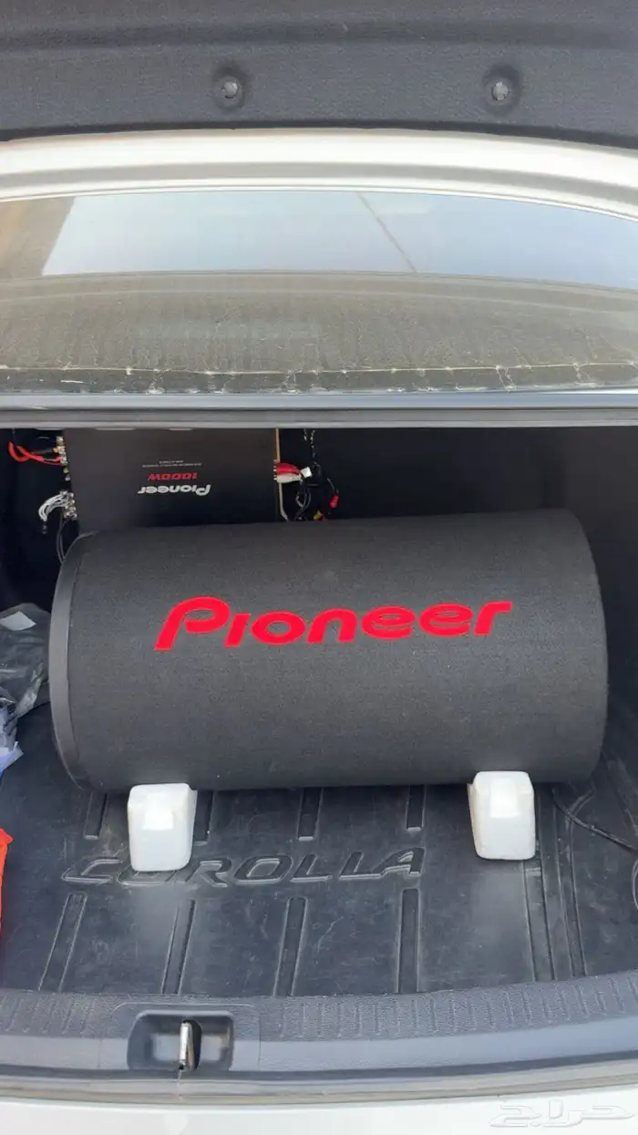 سماعات سستم 3