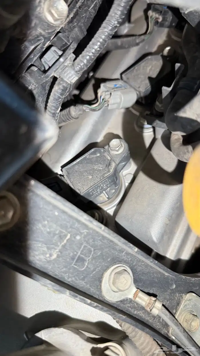 ربع 2013 دمعة فل كامل 34