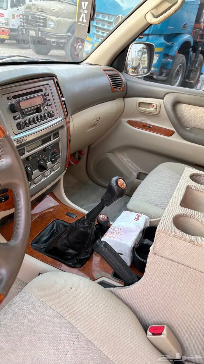 GX.R خليجي للبيع 12