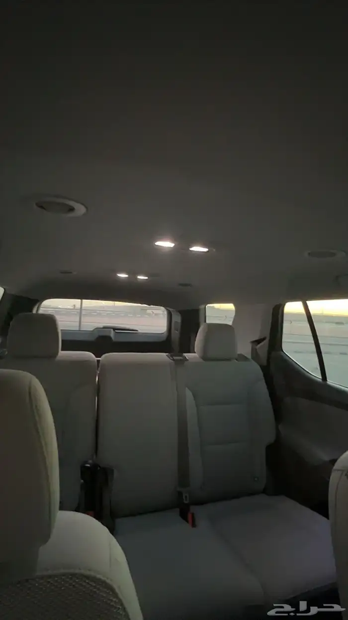 ترافيرس 2019 16