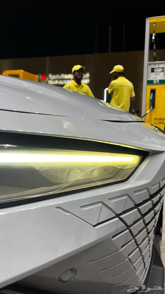 شانجان يوني فيuniv2024 13