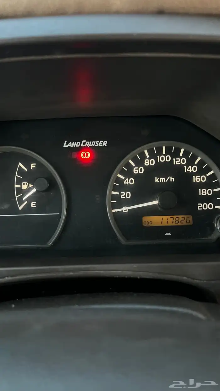 جيب ربع 2012 بيج 11