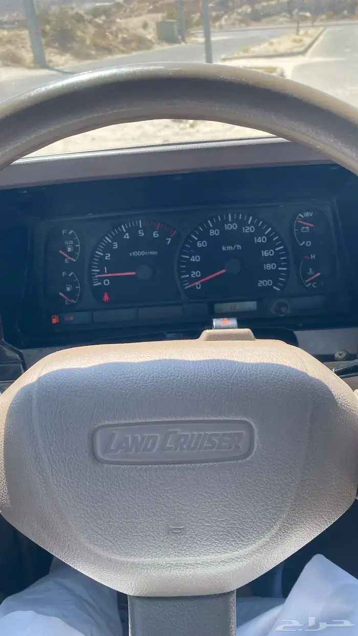 شاص 2009 رفرف بدون مكره وبدون دفلك ممشى 181 الف حقيقي وكالة 11