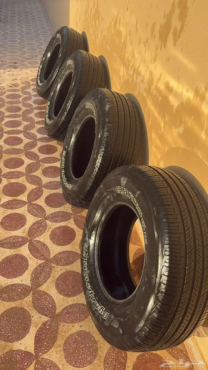 كفرات هون كنك 1