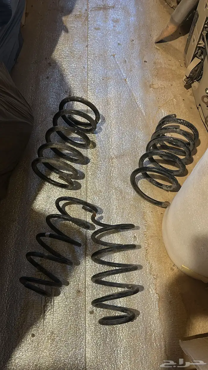 يايات فتك طرحه (تم البيع) 0