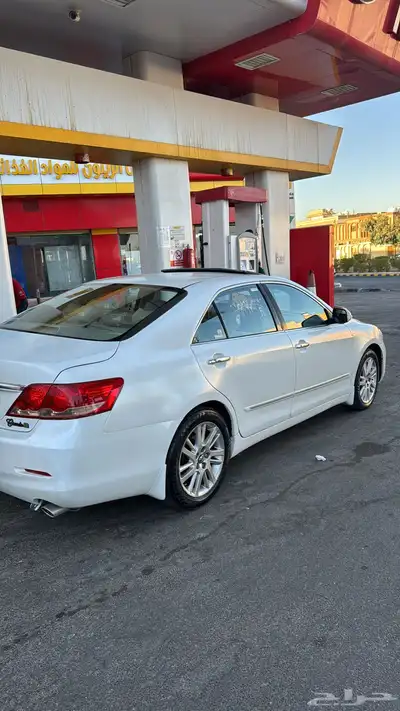 اوريون قراندي 2011 فل كامل v6 index