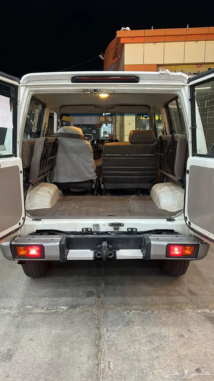 جيب ربع مرهم 22 5