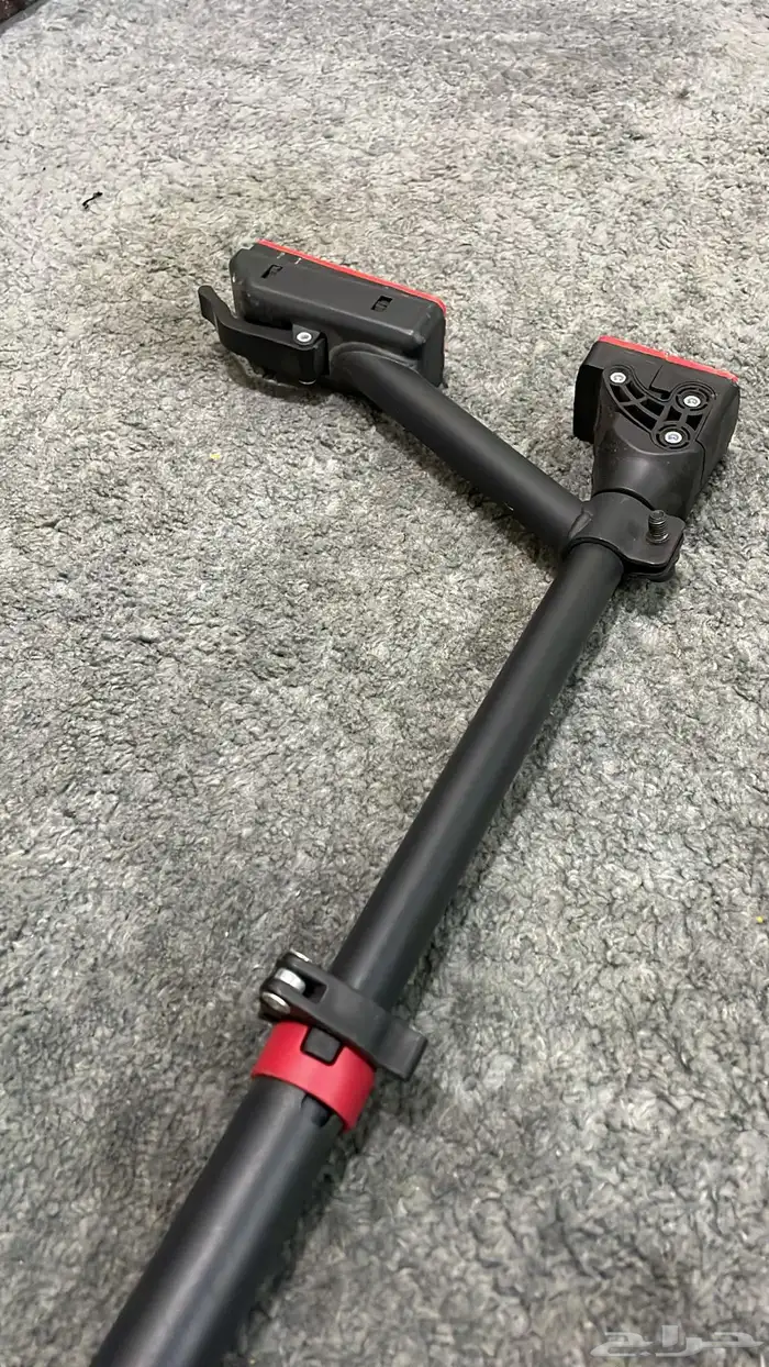 عقلة رياضية 1