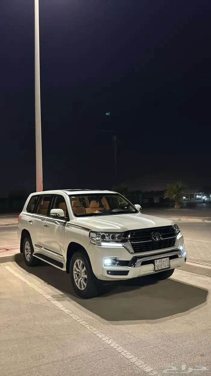 جكسار 2016 فل كامل وارد عبداللطيف جميل اول مالك 0