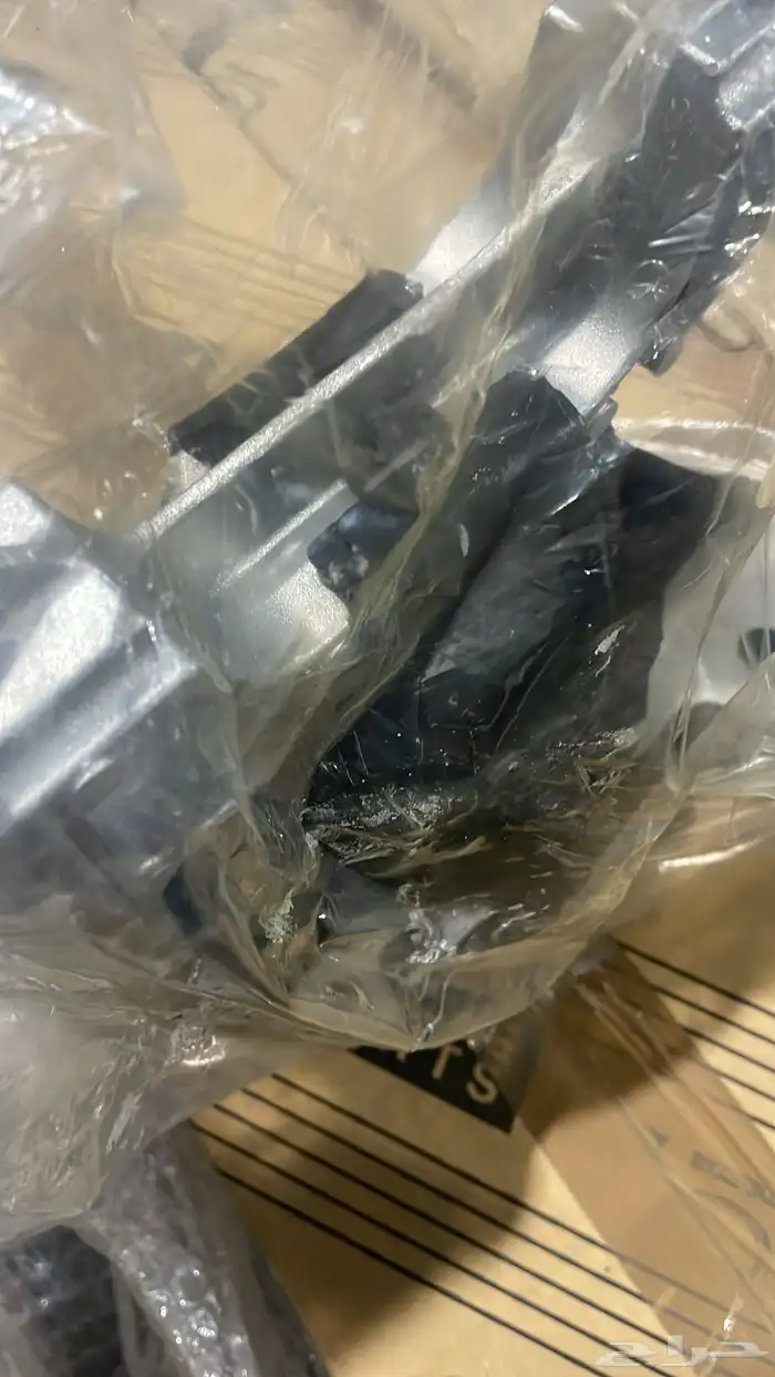 قطع غيار مازدا الاصلية 10