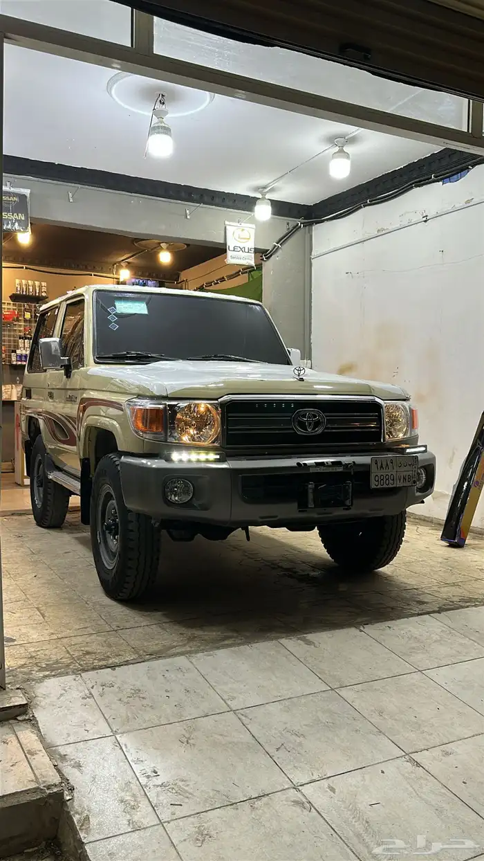 ربع بريمي فل كامل ونش الدمعه 0