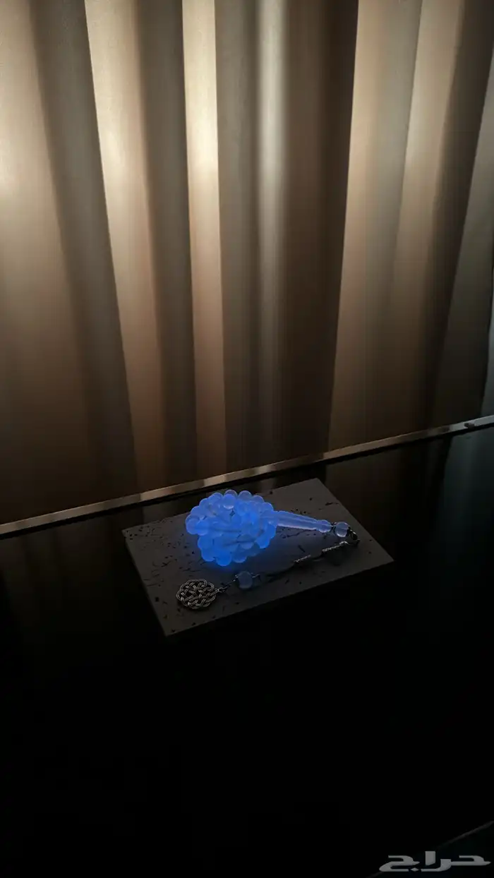 سبح للبيع 1