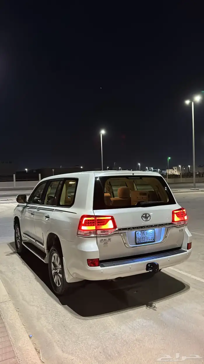 جكسار 2016 فل كامل وارد عبداللطيف جميل اول مالك 3