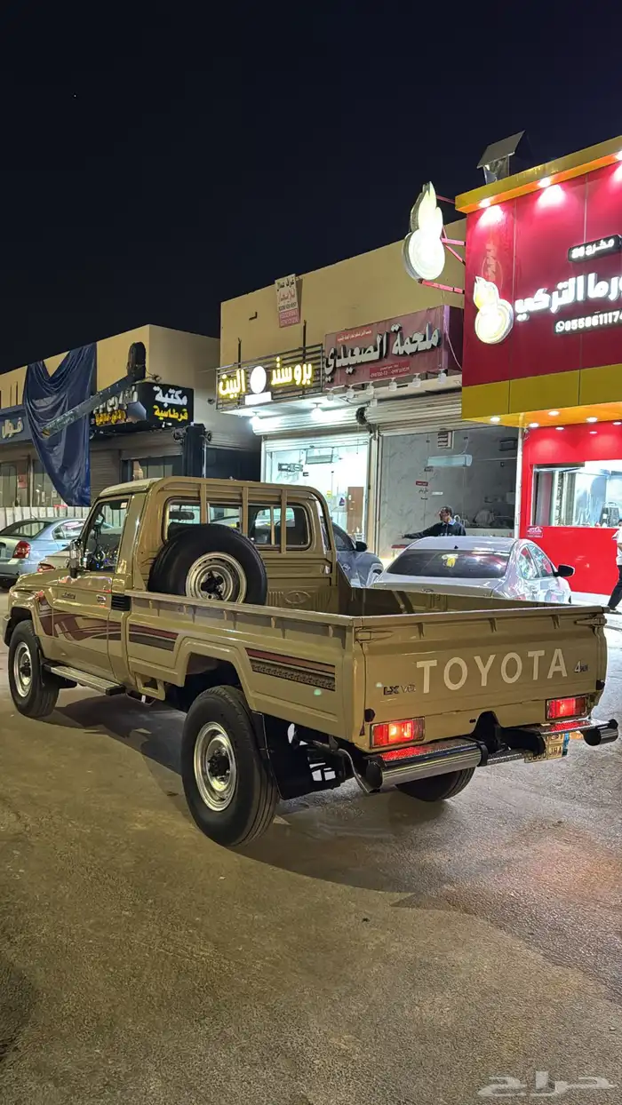 شاص 2012 بريمي فل كامل ونش دفلك 1