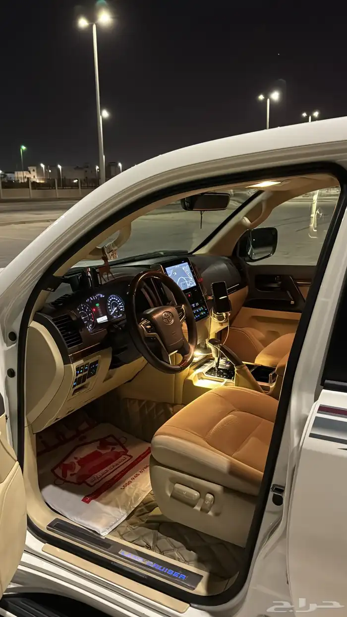 جكسار 2016 فل كامل وارد عبداللطيف جميل اول مالك 7