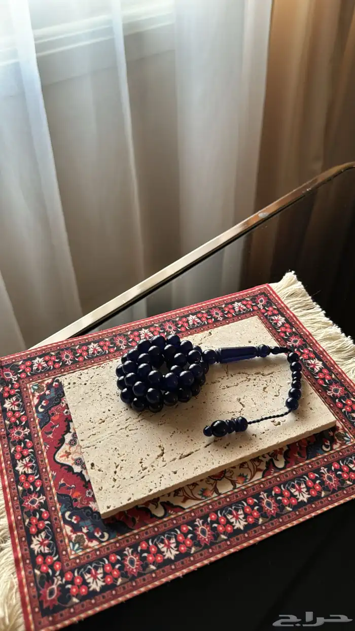 سبح للبيع 15