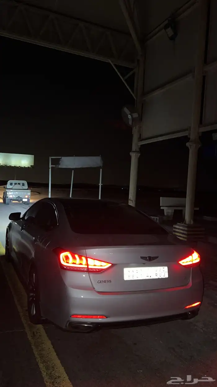 جنسس مخبطه 10