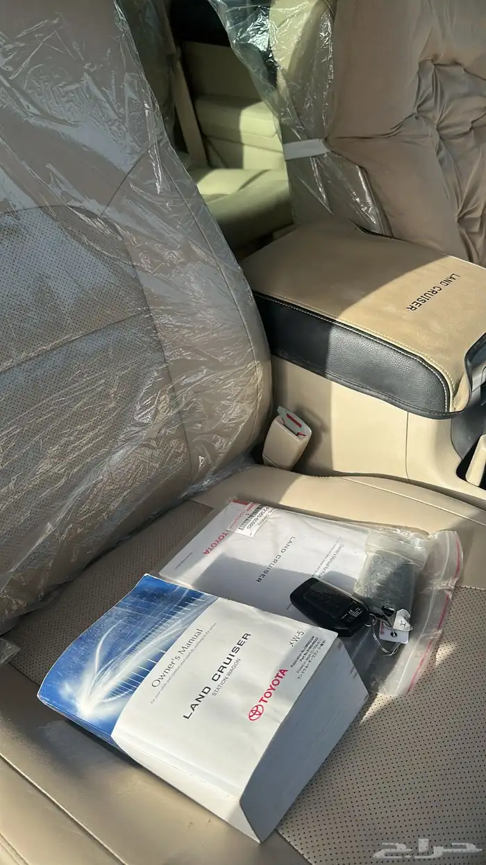 فكسار 2018 ( 2 ) ممشي قليل 15