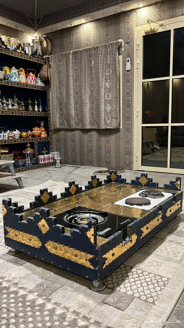 مقال تراثي 0