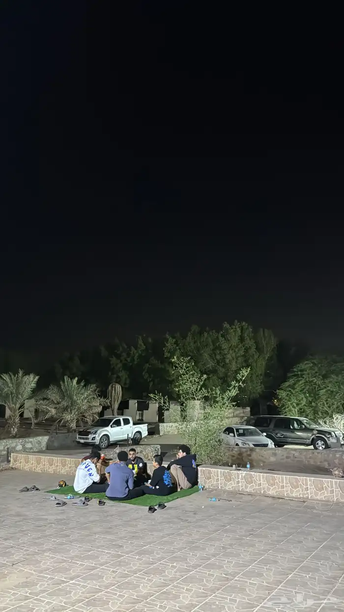 اسطبل 3
