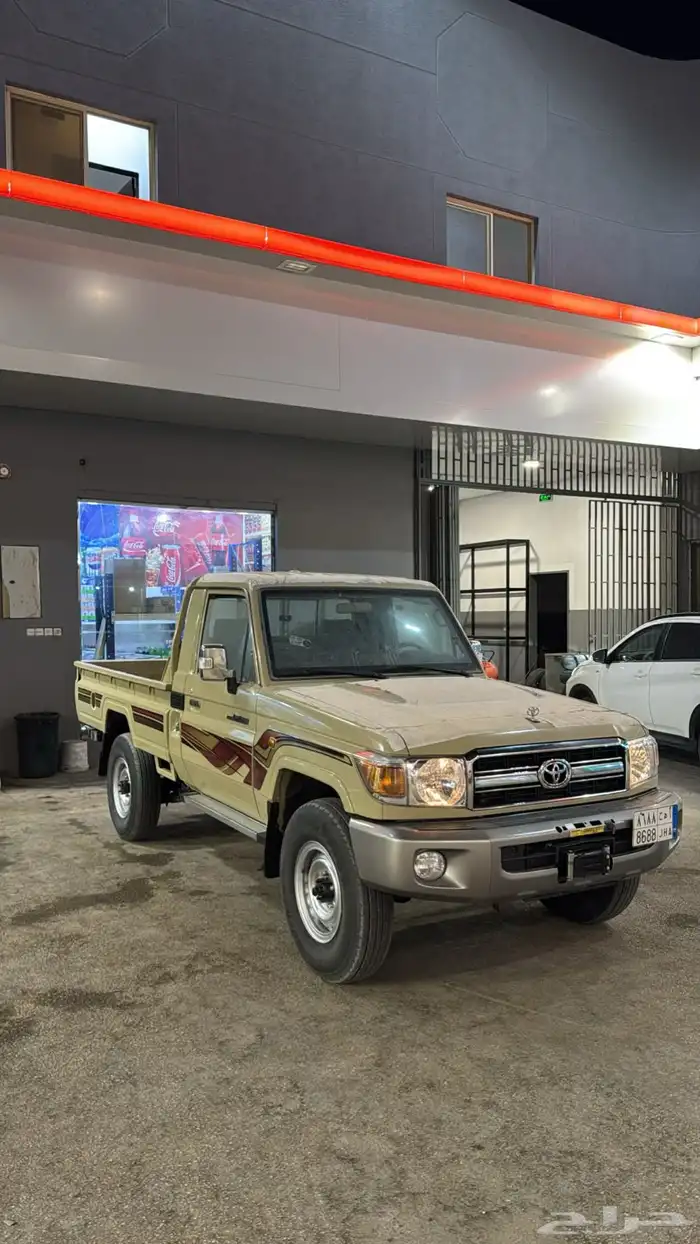 شاص 2012 بريمي فل كامل ونش دفلك 12