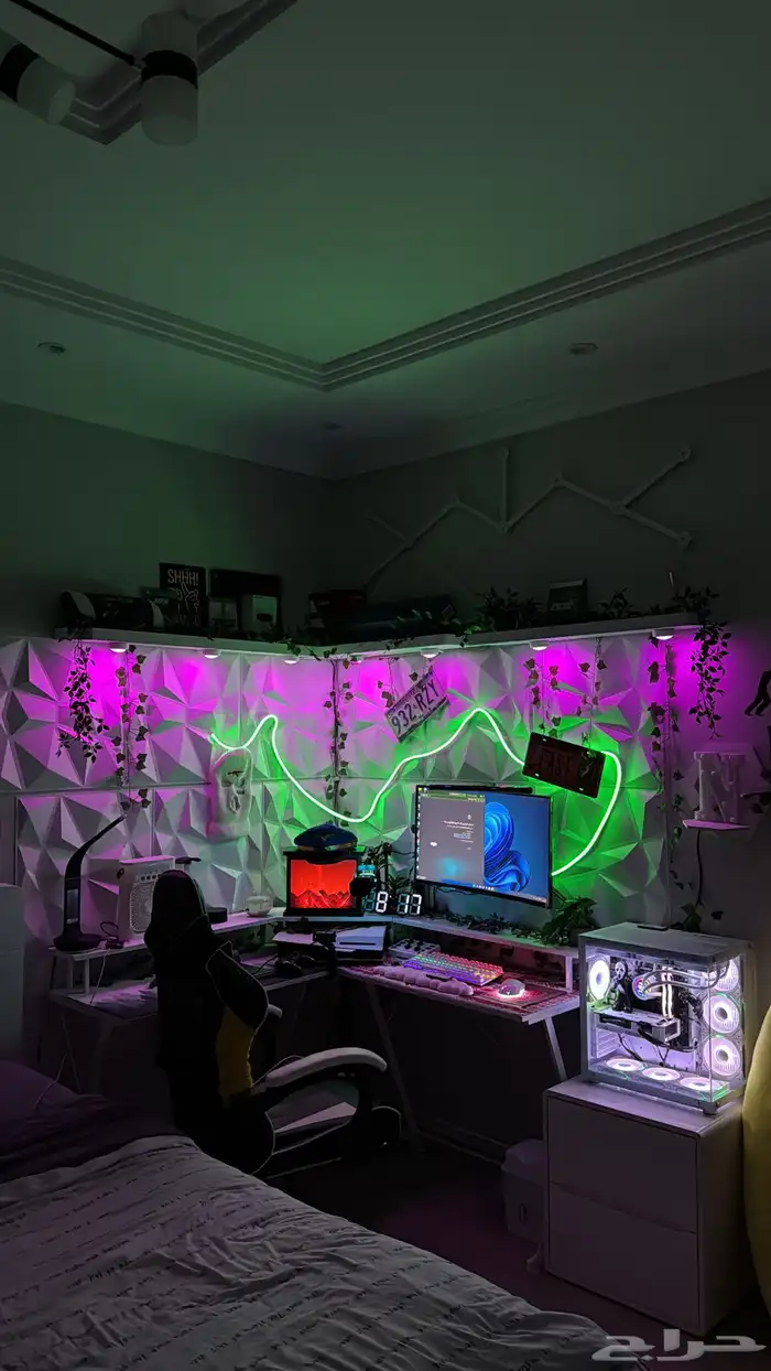 اثاث منزل سيت اب طاوله اطفال طاولات طعام و سجاد 4