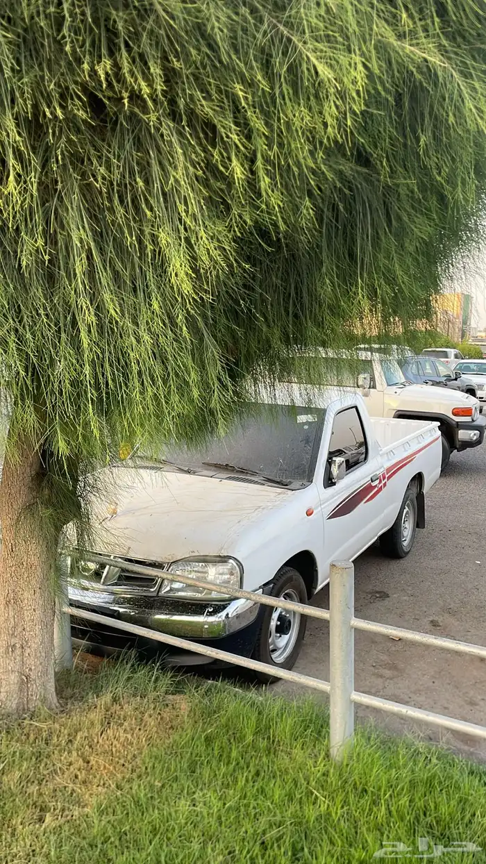 ددسن نيسان 2