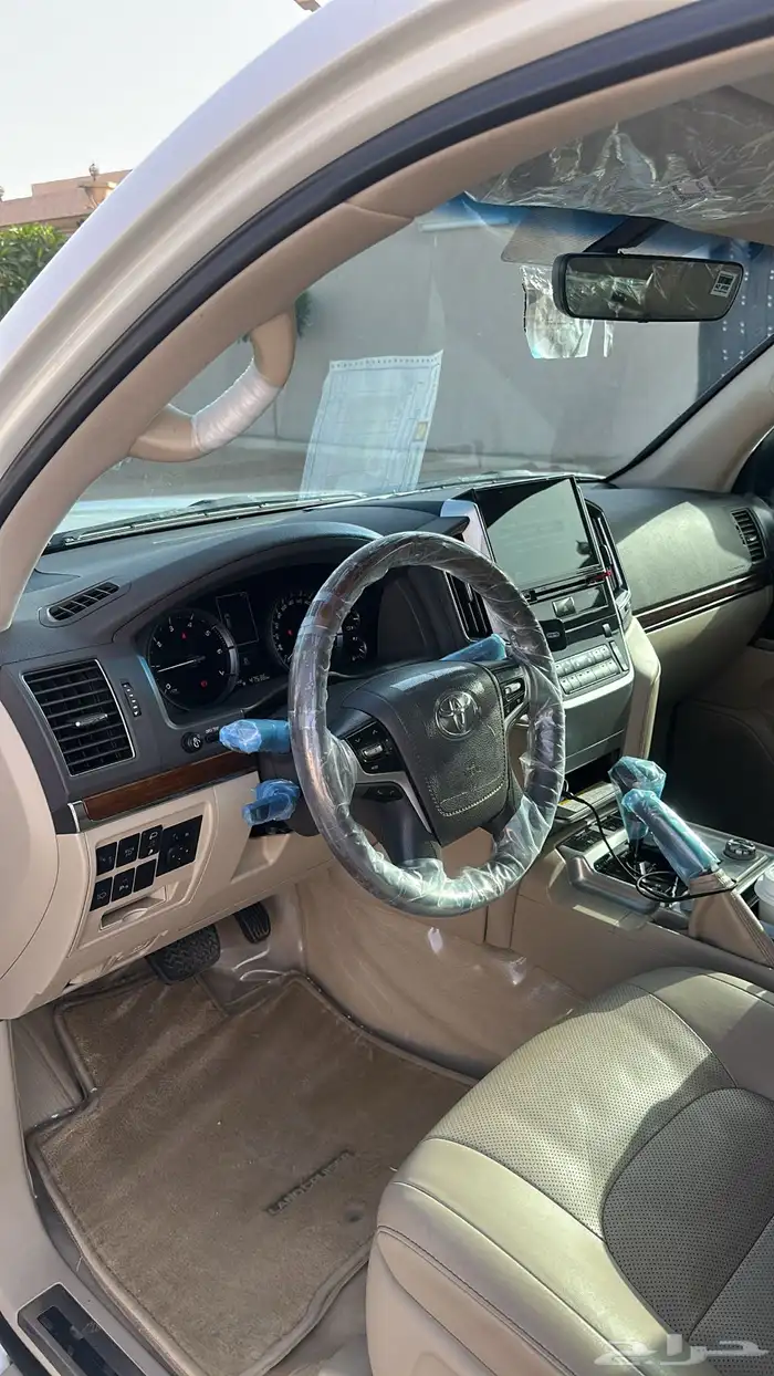 فكسار 2018 ( 2 ) ممشي قليل 11