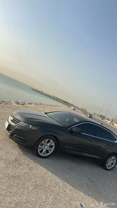 امبالا 2015الممشى360 الف فيها رشوش متفرقه مكينه شرط قير شرط index