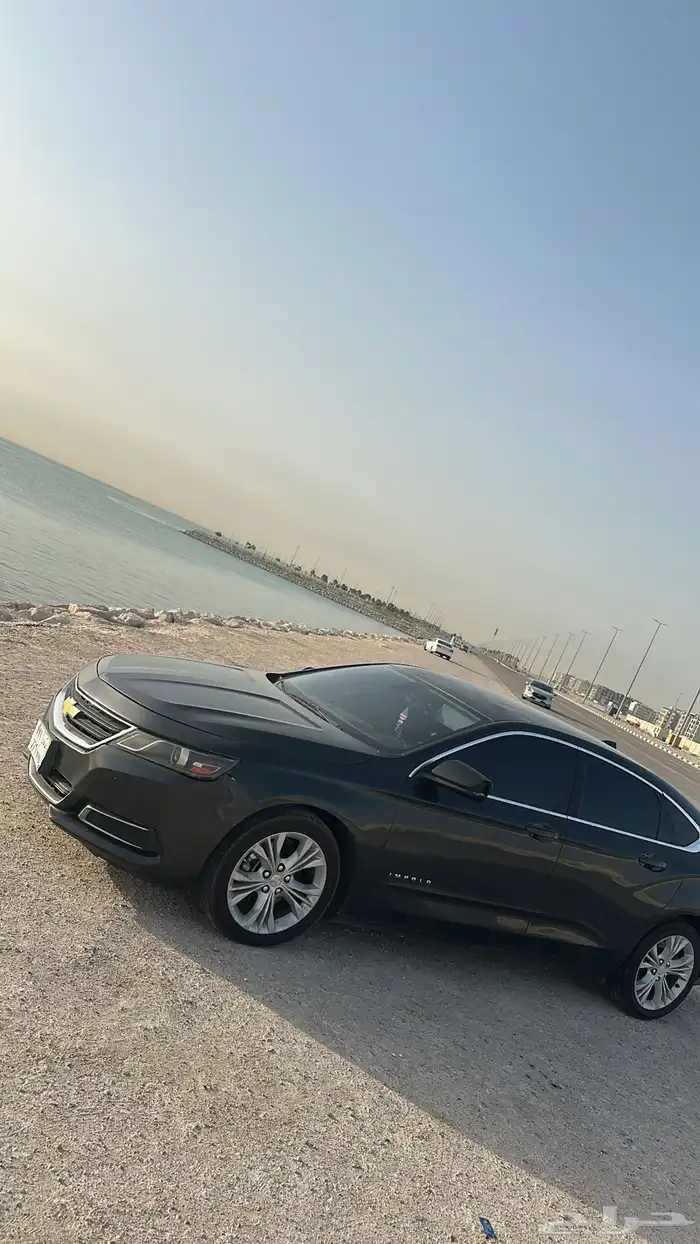 امبالا 2015الممشى360 الف فيها رشوش متفرقه مكينه شرط قير شرط 3